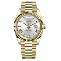 Pearl Gold