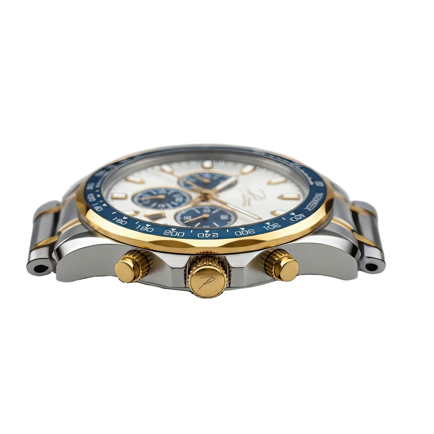 Pelvini® Dominante
