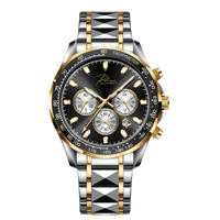 Gold Obsidian