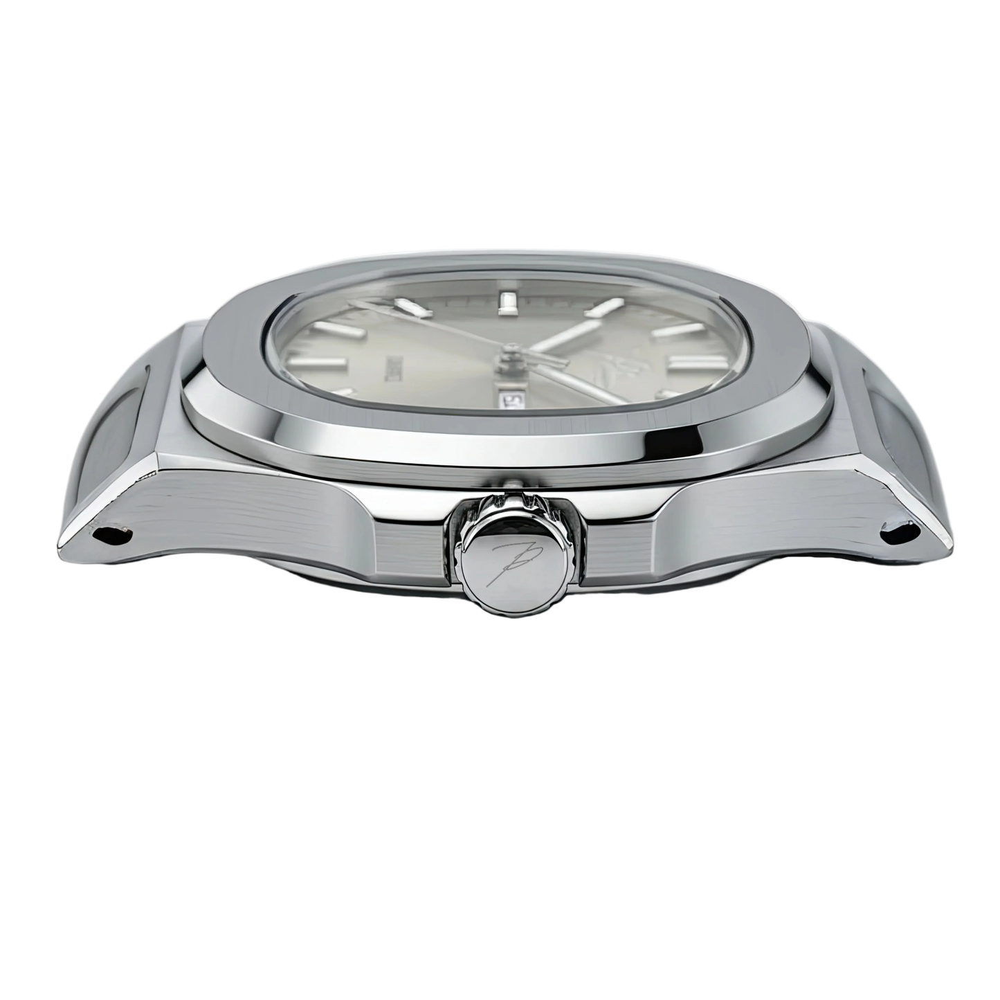 Pelvini® Maretti
