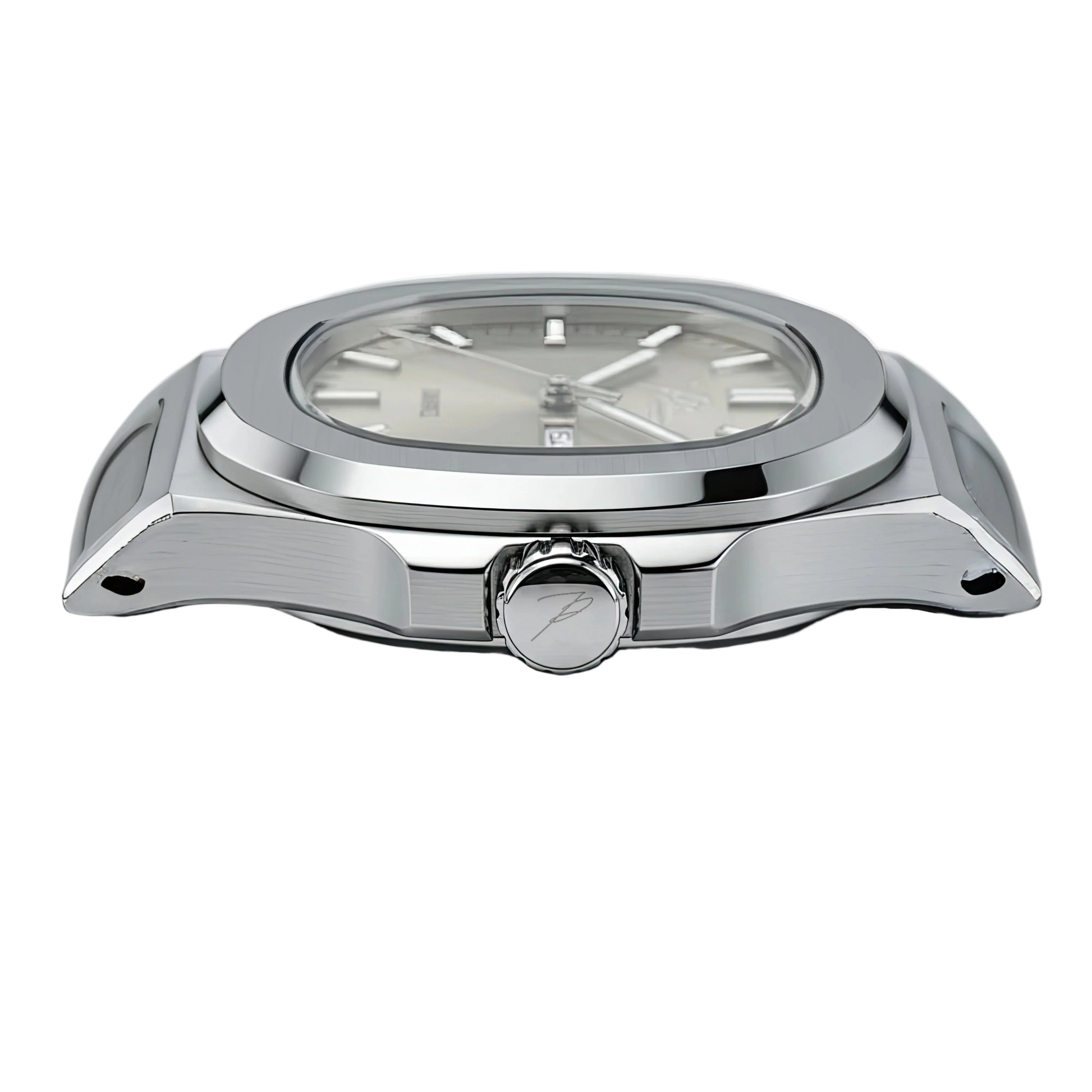 Pelvini® Maretti