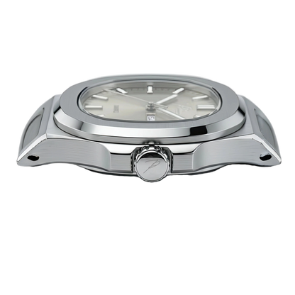 Pelvini® Maretti