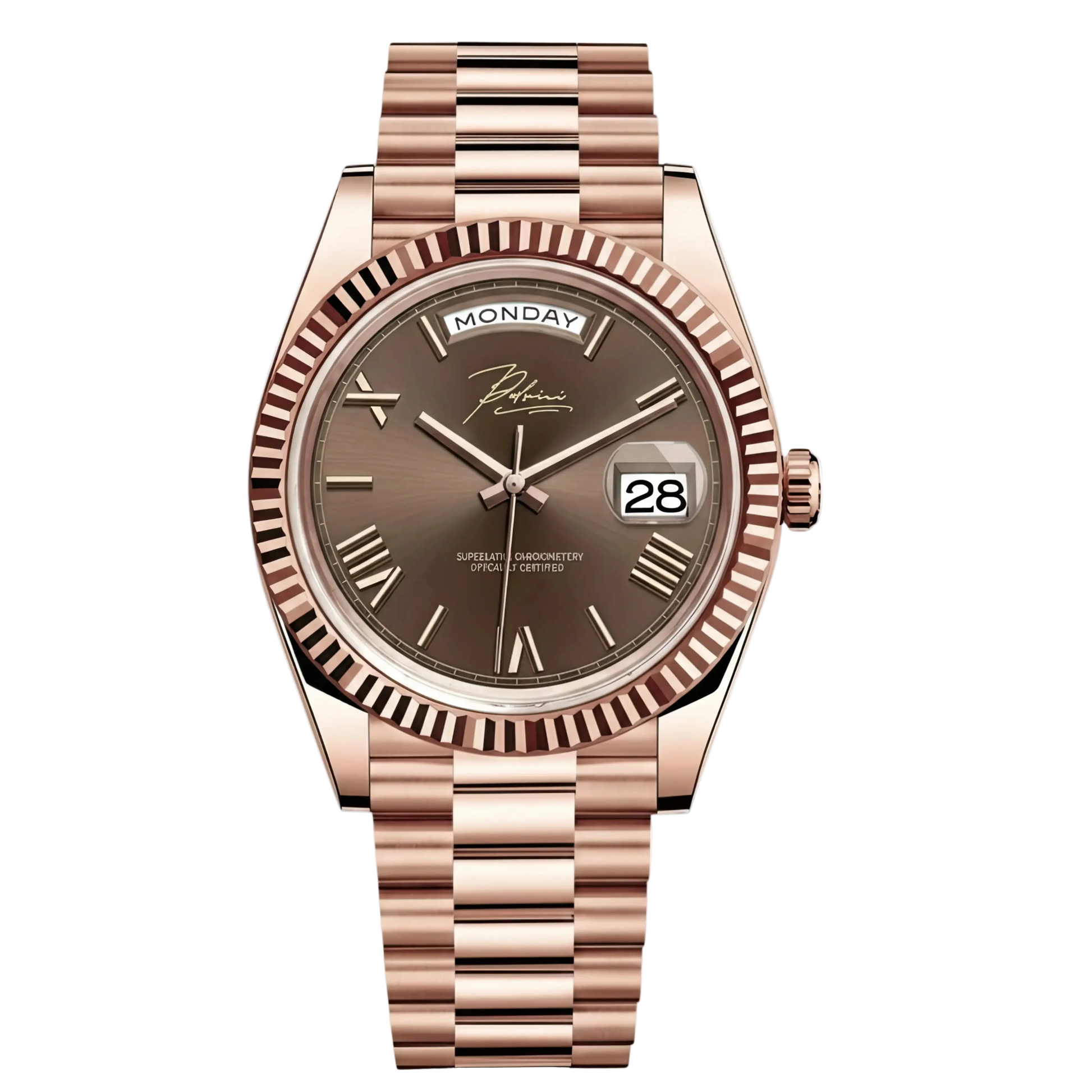 Pelvini® - Abito ( Limited Edition )