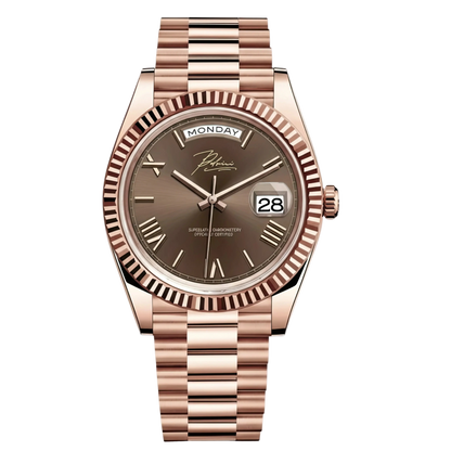 Pelvini® - Abito ( Limited Edition )