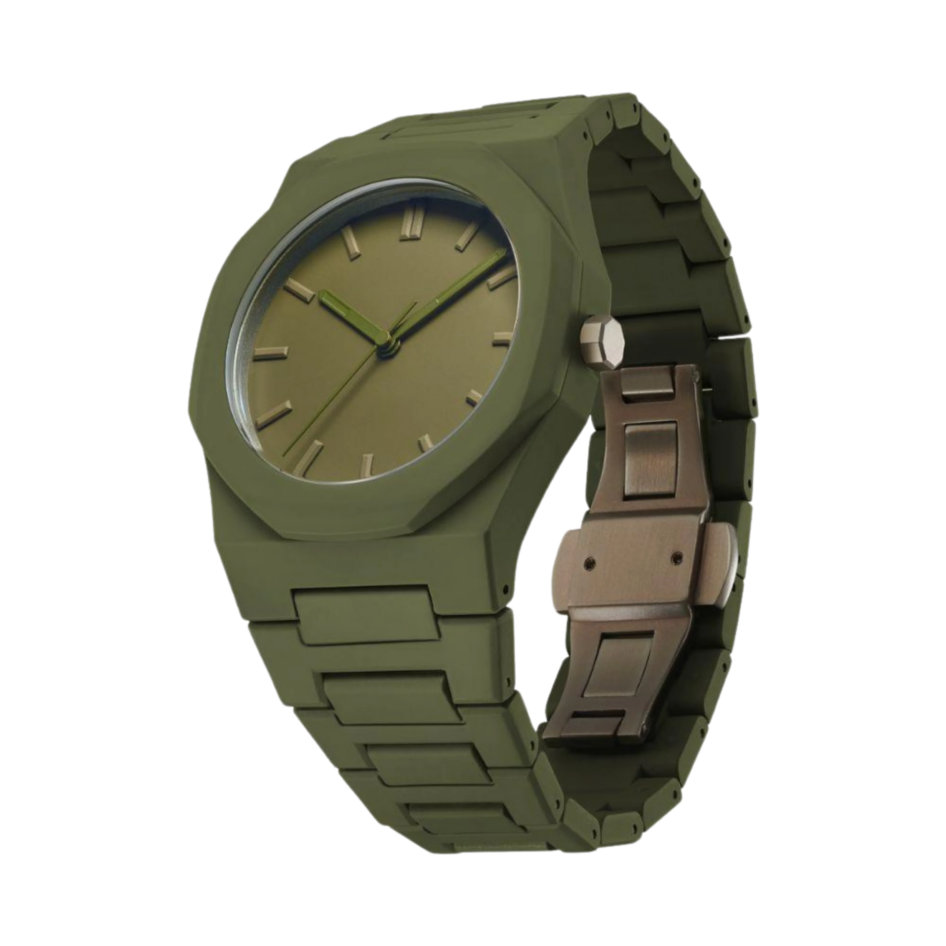 Pelvini® - Milano Carbon