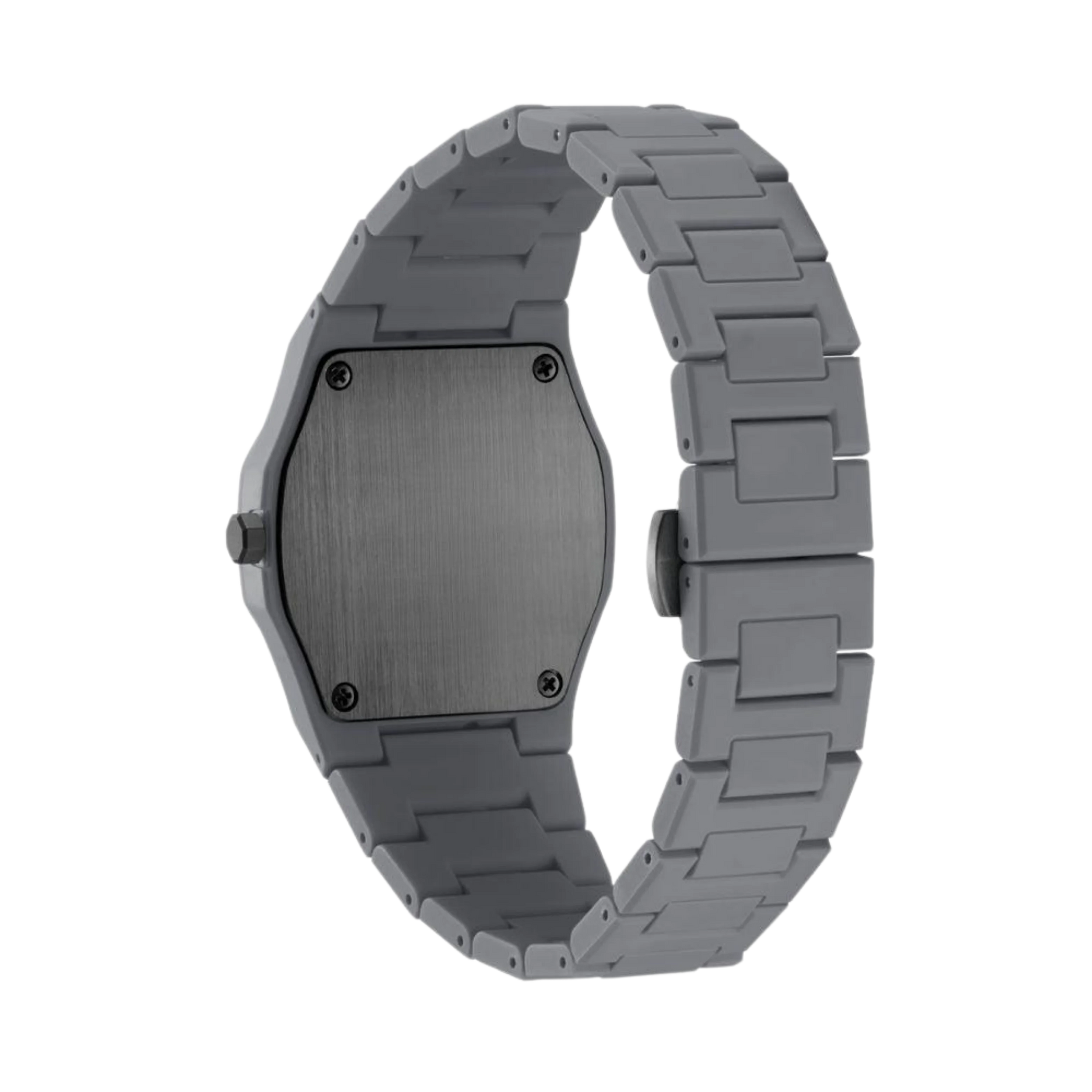 Pelvini® - Milano Carbon