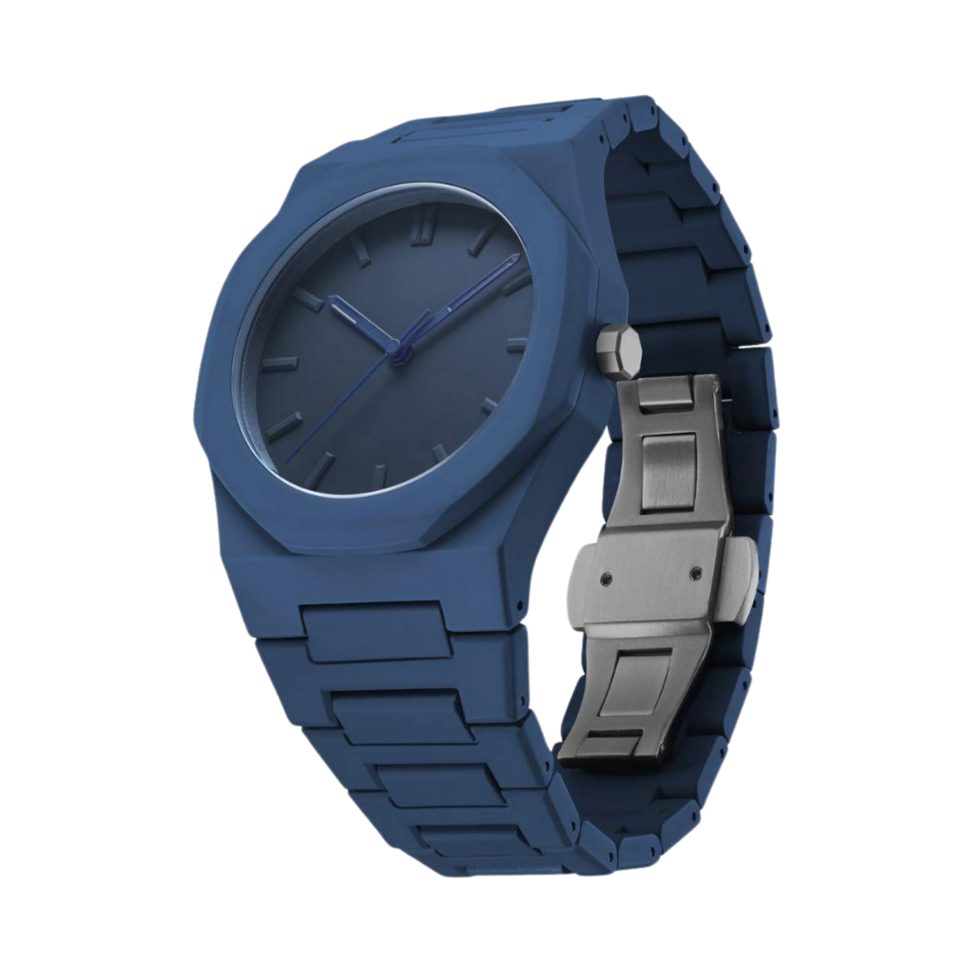 Pelvini® - Milano Carbon