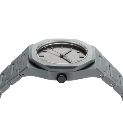 Pelvini® - Milano Carbon