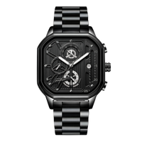 White Gold Obsidian