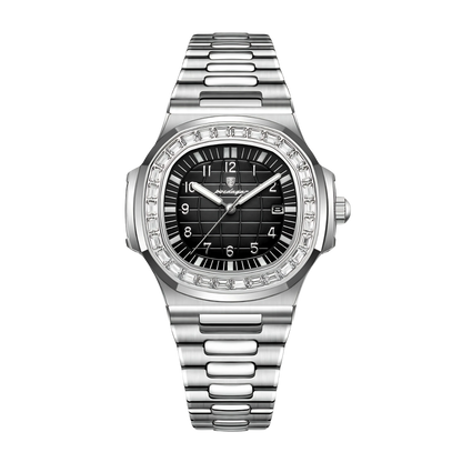 Pelvini® Brillante