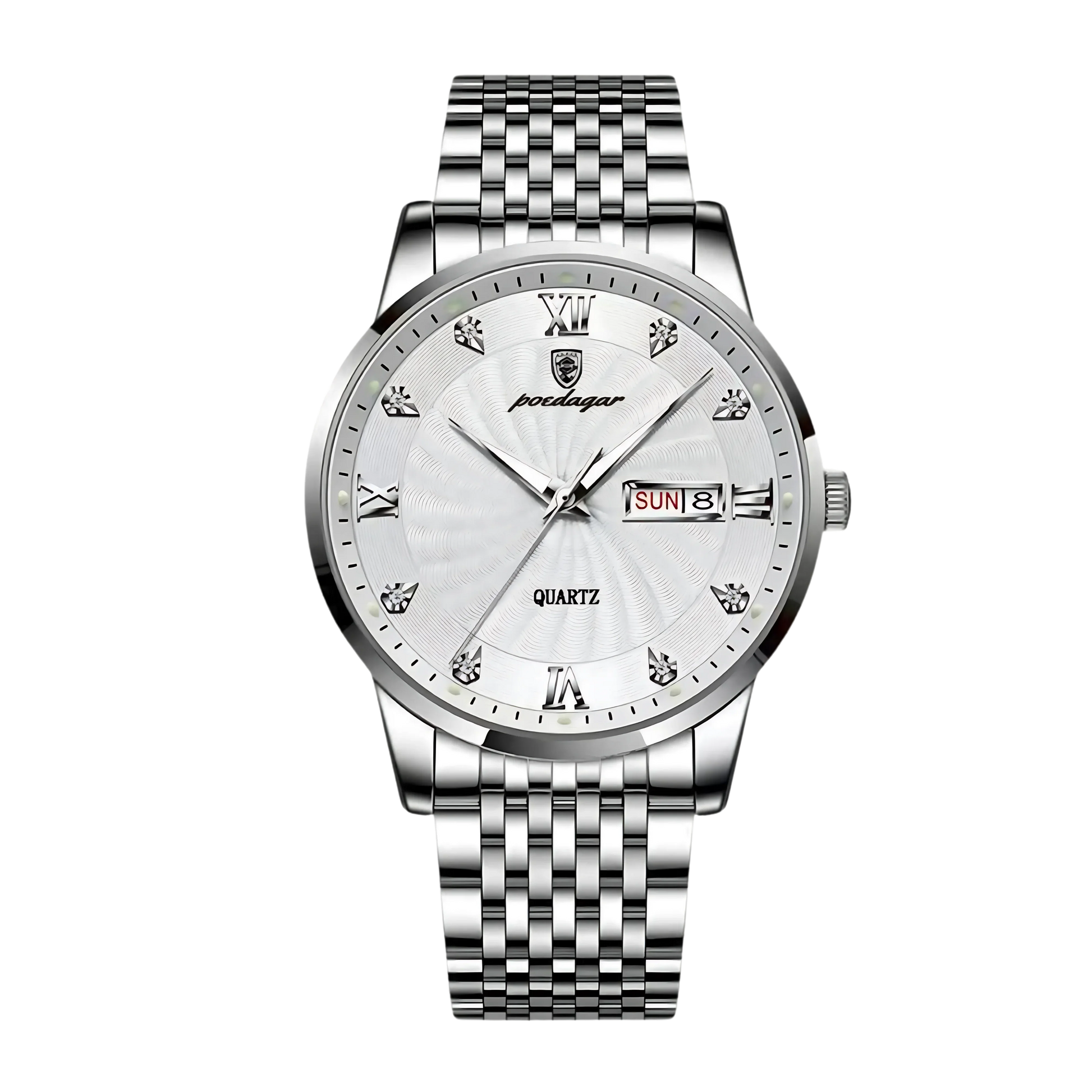 Pelvini® Sarto