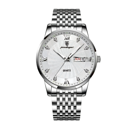 Pelvini® Sarto