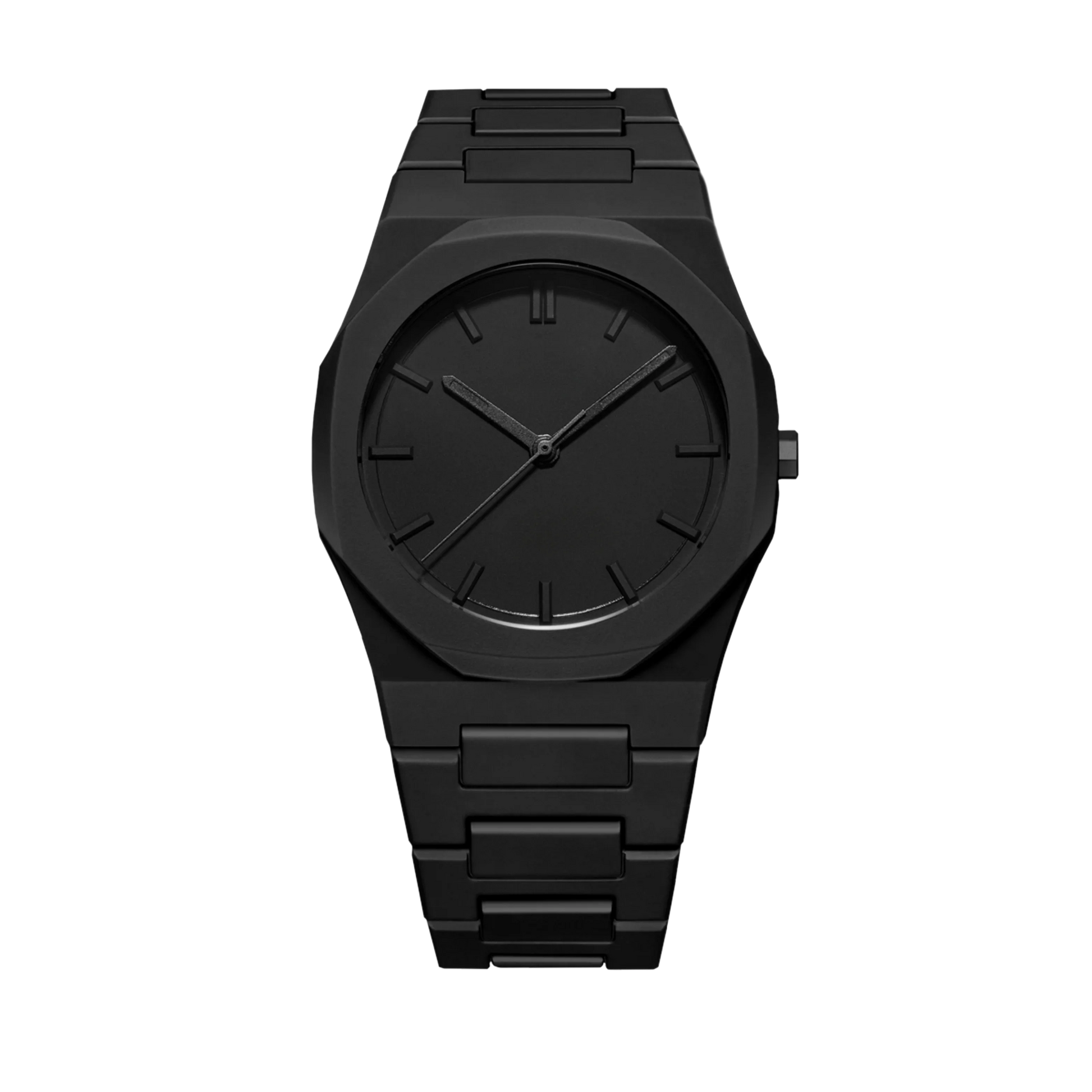 Pelvini® - Milano Carbon