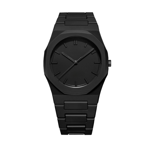 Pelvini® - Milano Carbon