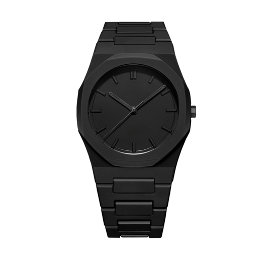 Pelvini® - Milano Carbon