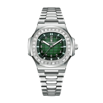Pelvini® Brillante