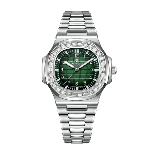 Pelvini® Brillante