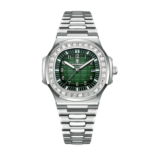 Pelvini® Brillante