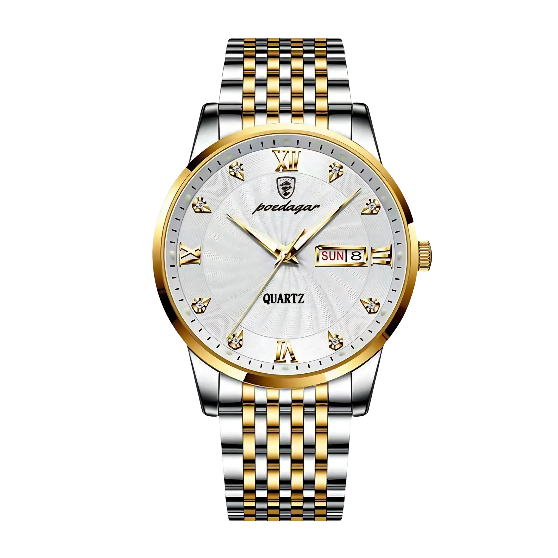 Pelvini® Sarto