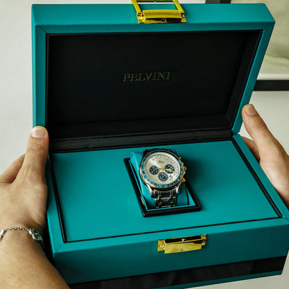 Pelvini® Dominante