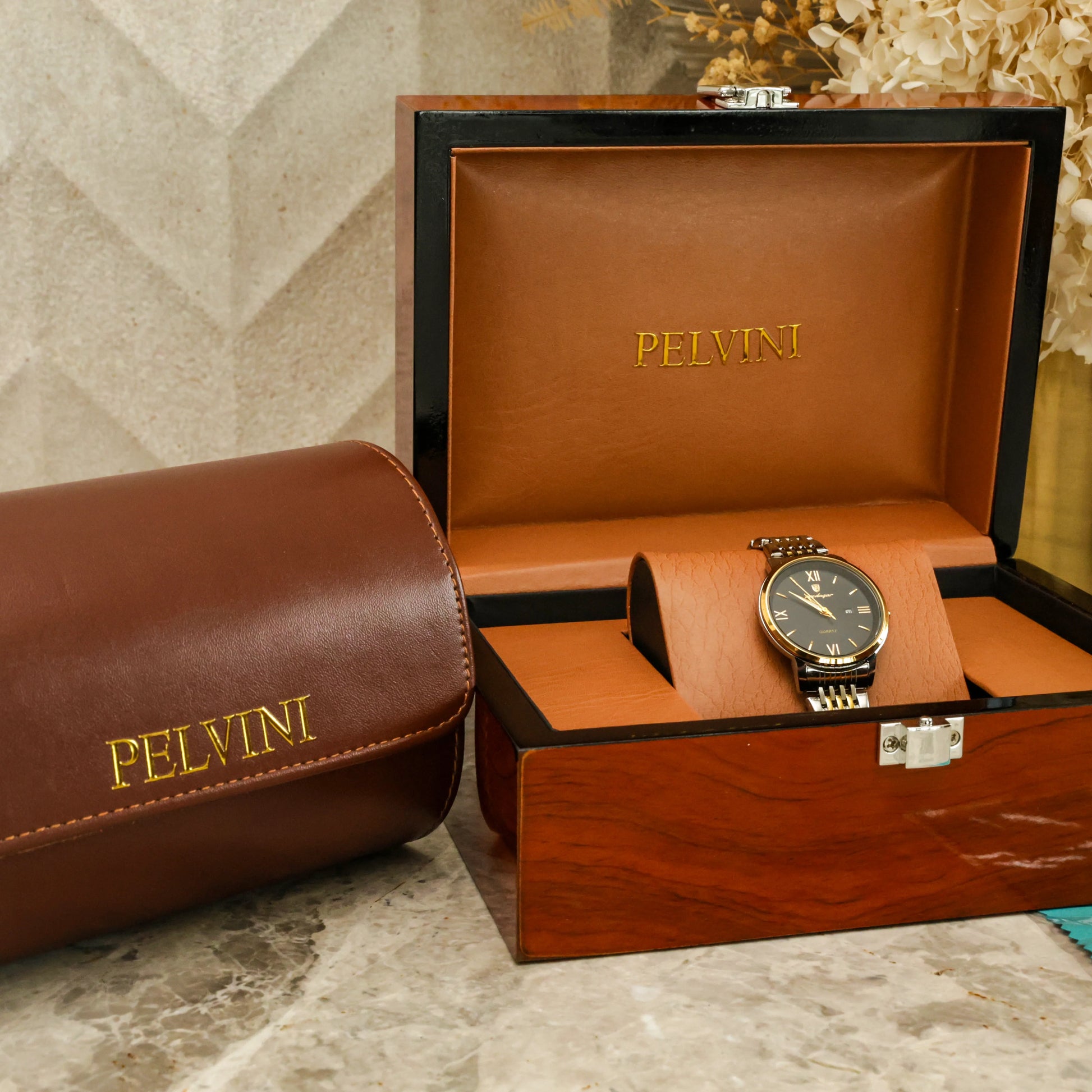 Pelvini® Elysia