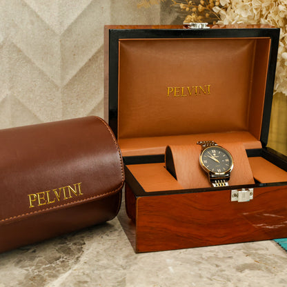 Pelvini® Elysia