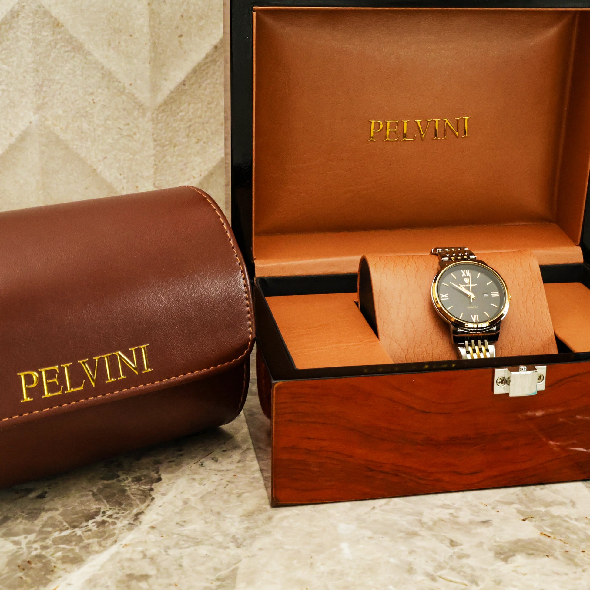 Pelvini® Elysia