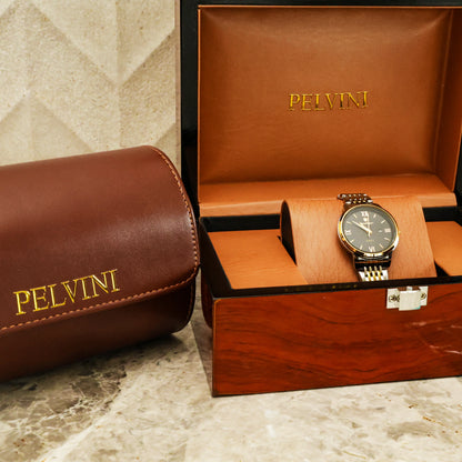 Pelvini® Elysia
