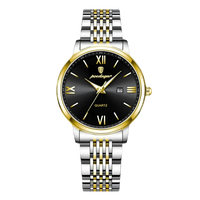 Ice Obsidian Gold