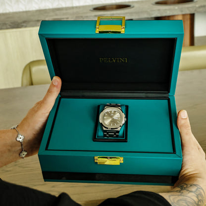 Pelvini® Maretti