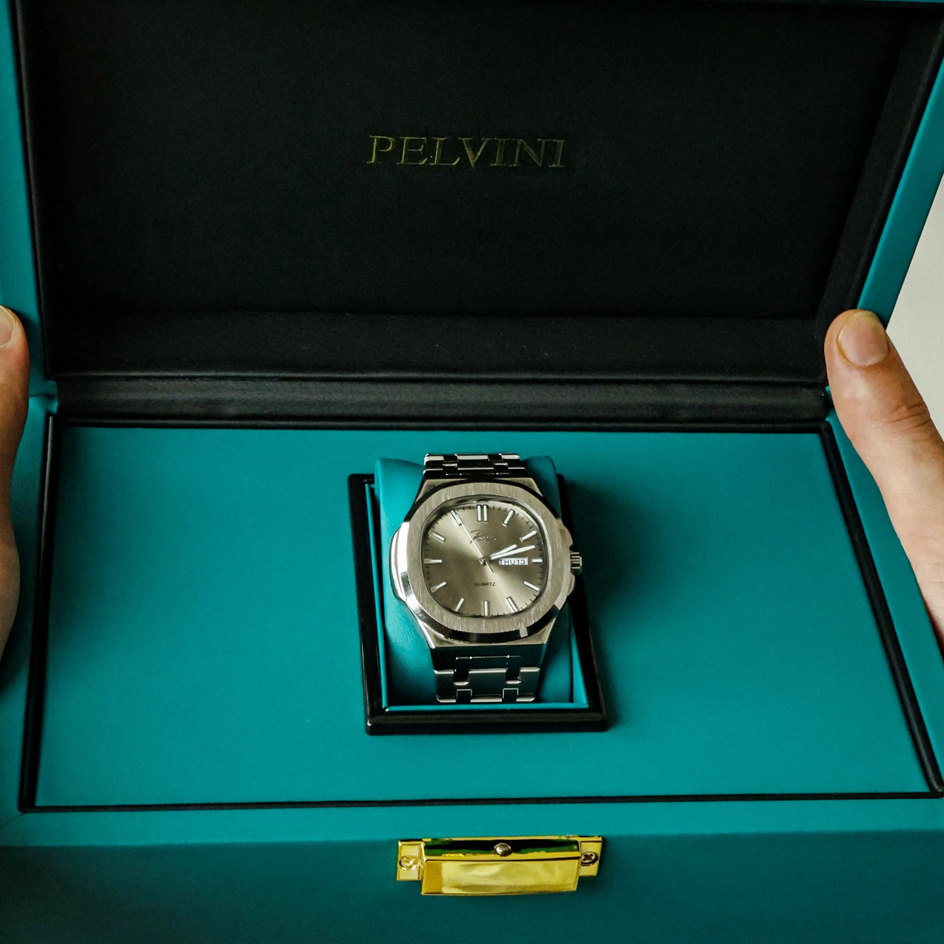 Pelvini® Maretti