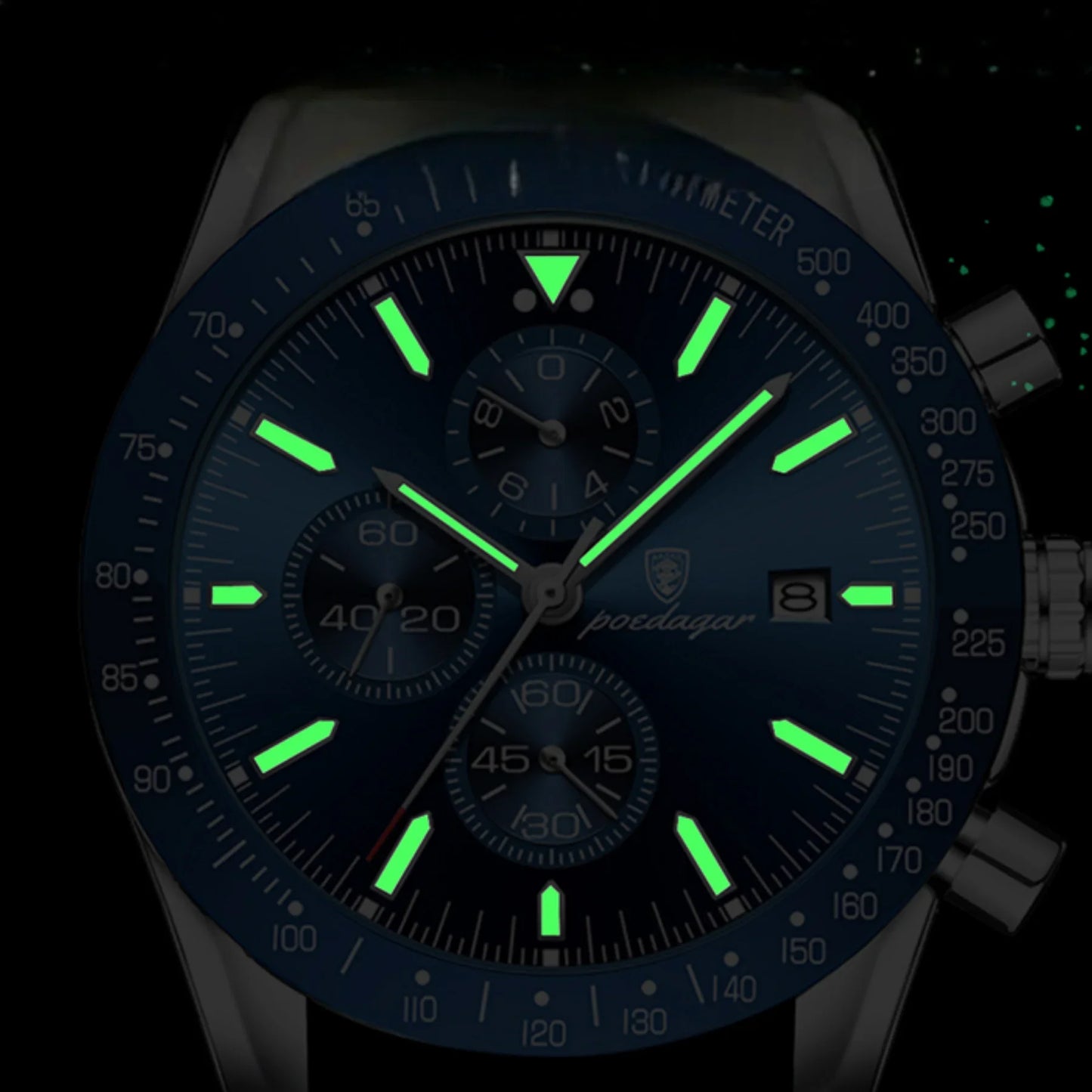 Pelvini® Apex
