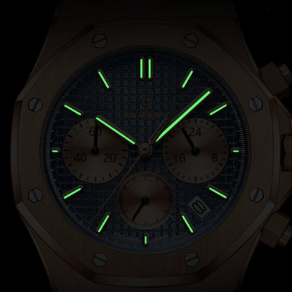 Pelvini® Ascend