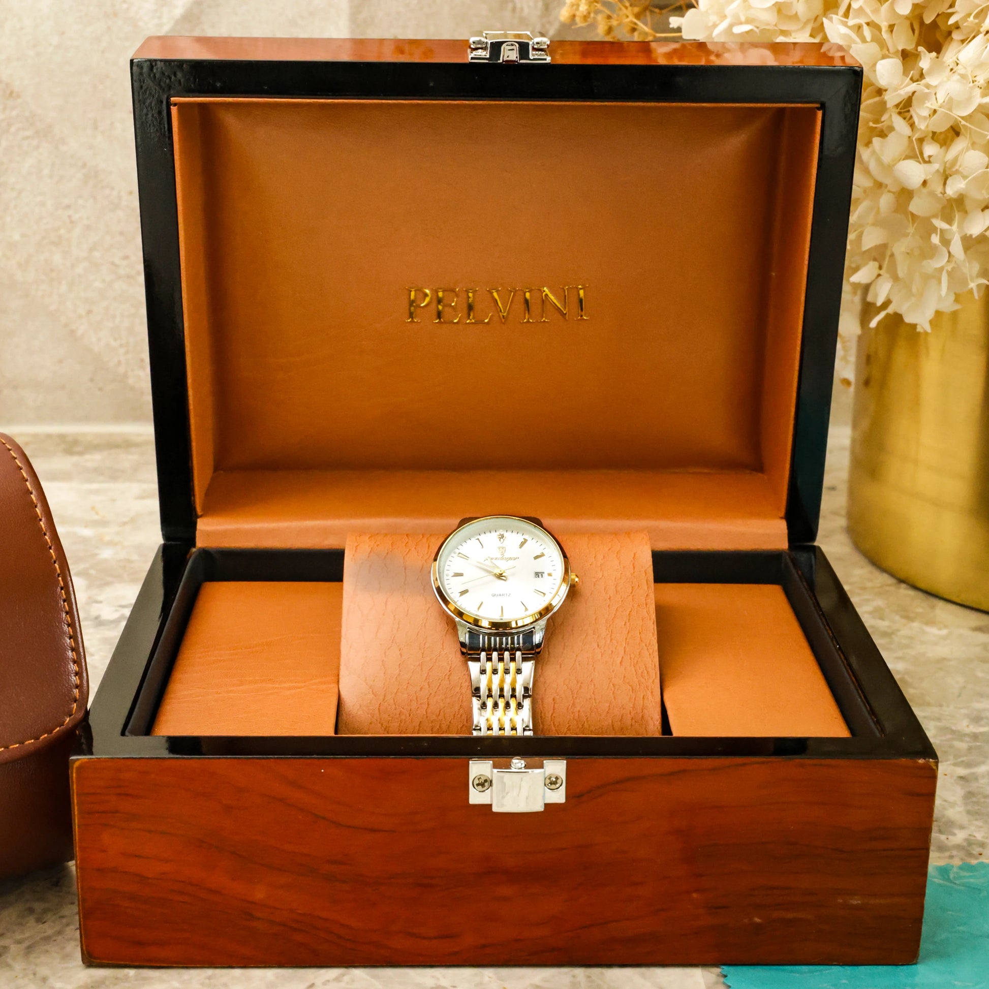 Pelvini® Sienna