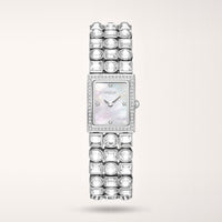 Stainless steel color