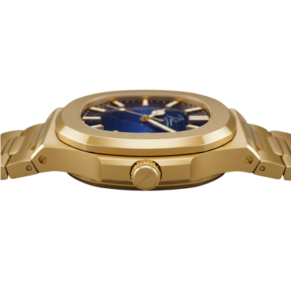 Pelvini® Lucent