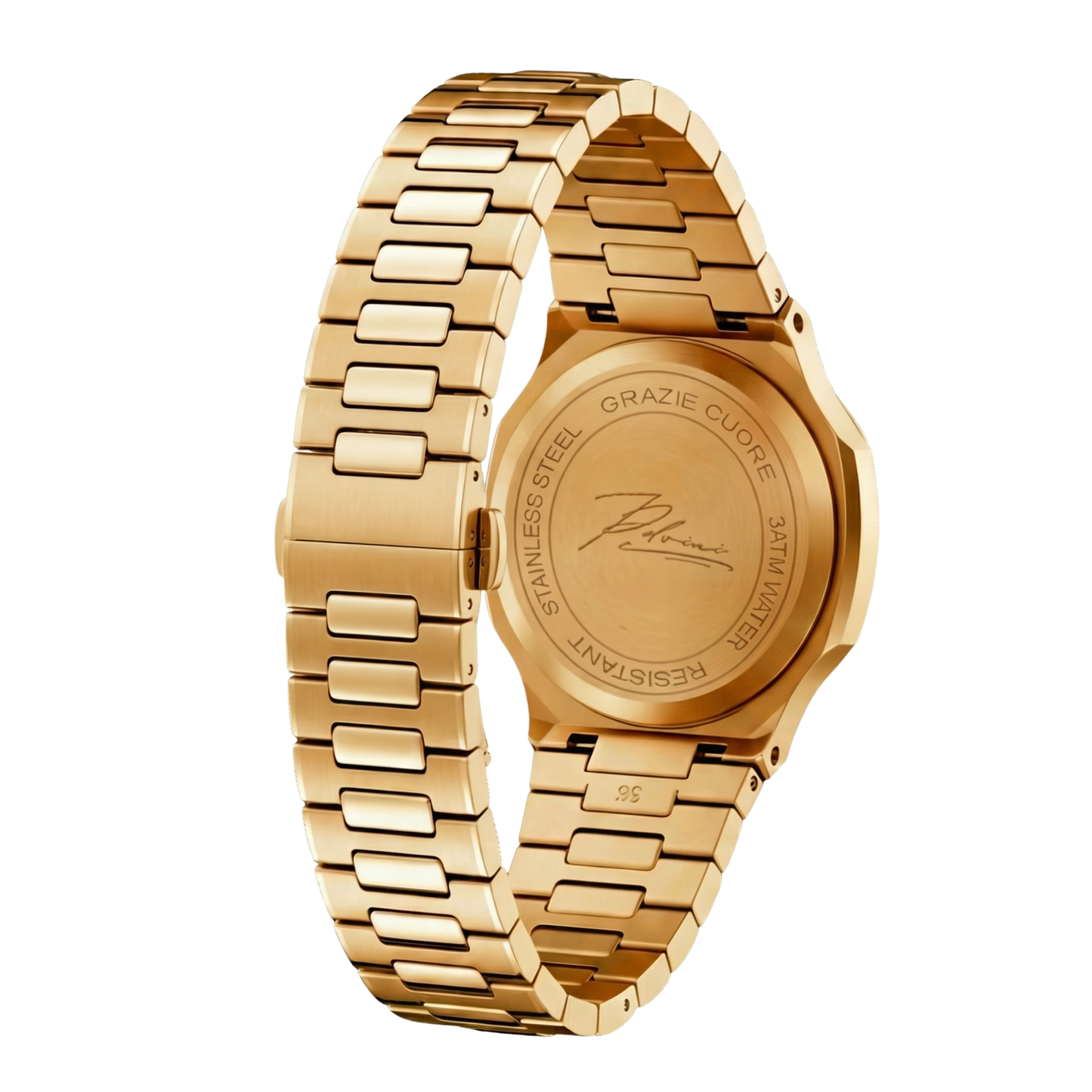 Pelvini® Lucent