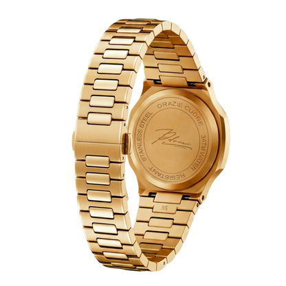 Pelvini® Lucent