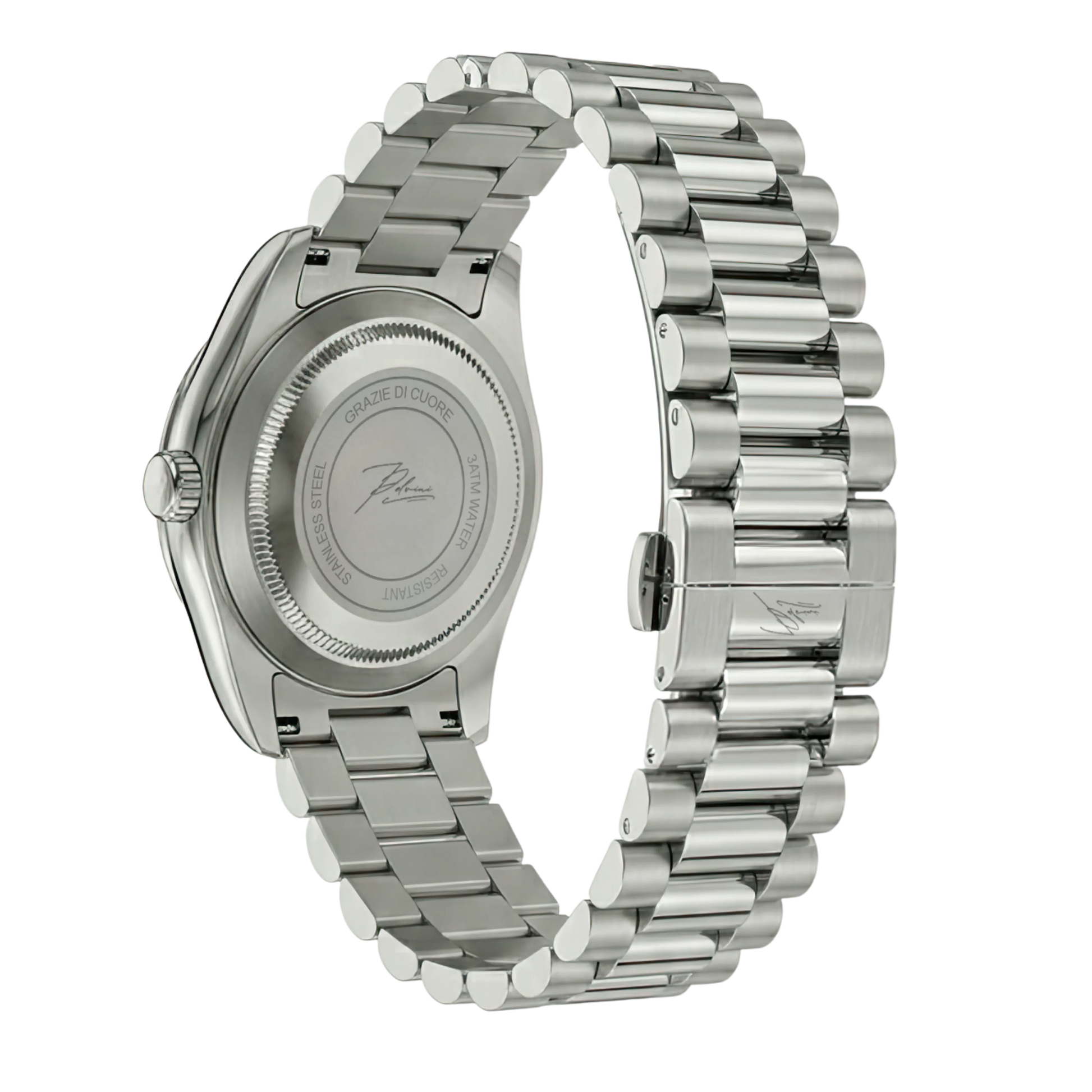 Pelvini® - Abito ( Limited Edition )
