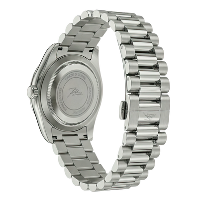 Pelvini® - Abito ( Limited Edition )