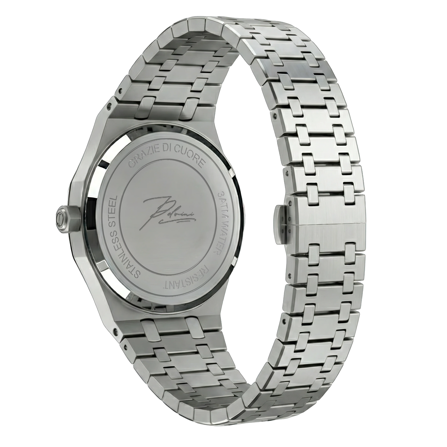 Pelvini® Maretti