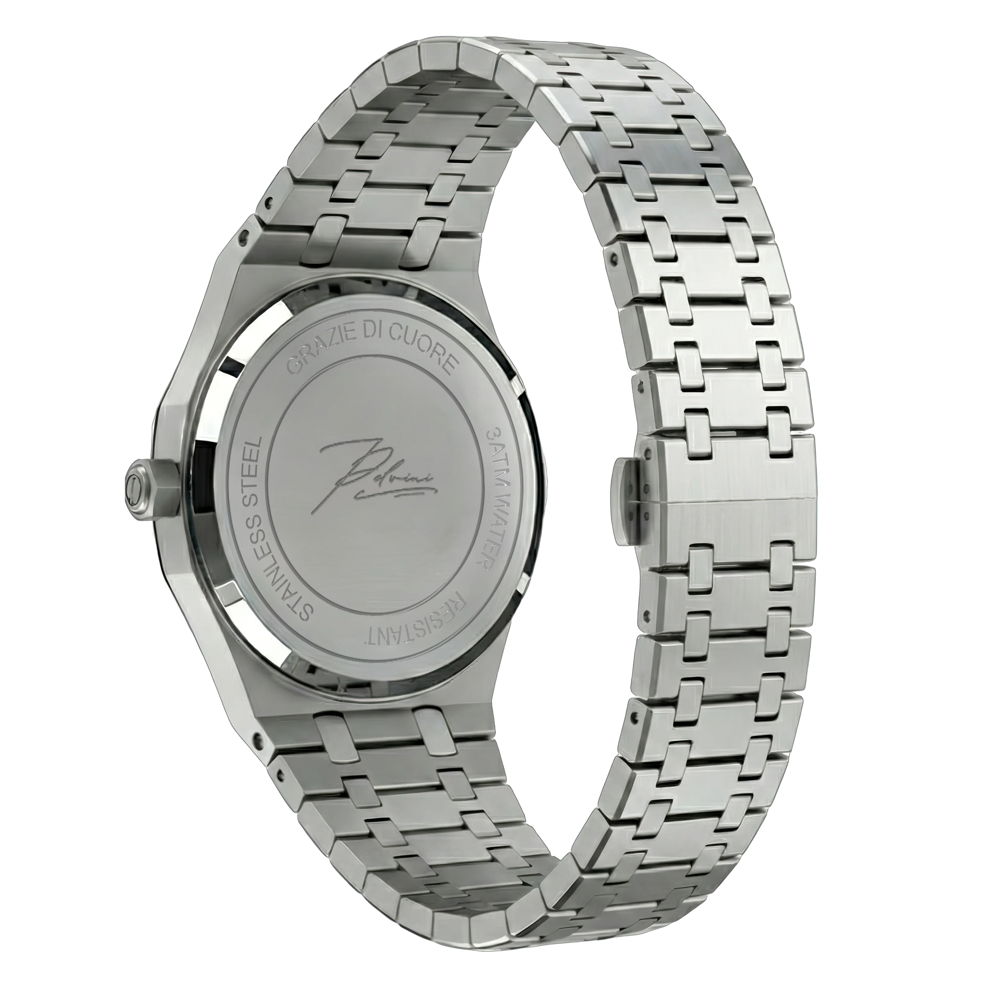 Pelvini® Maretti