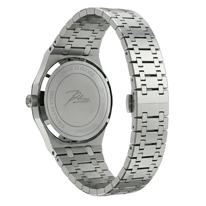 Pelvini® Maretti